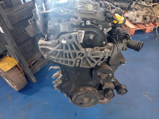 RENAULT M9RA7 Culata  comprar en Ponferrada