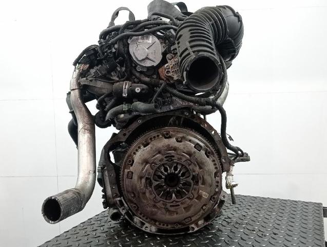 M9RA7 RENAULT Culata  en stock Gandía