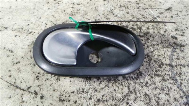 Culata de motor Qashqai I SUV (2006-2013) original desde 62,01 €