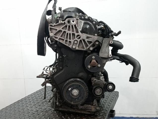 RENAULT M9RA7 Culata  comprar en Murcia