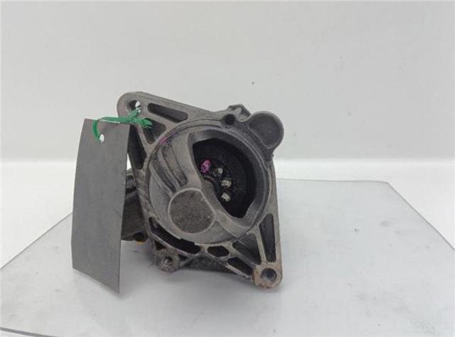 Cabeza de cilindro Opel Vivaro desde 65,04 €