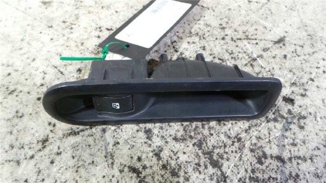 Cabeza de cilindro Nissan Qashqai I desde 62,01 €