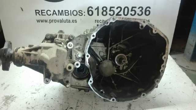 NISSAN M9RG832 Motor completo  en stock Valencia