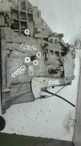 NISSAN M9RG832 Motor completo comprar Barcelona