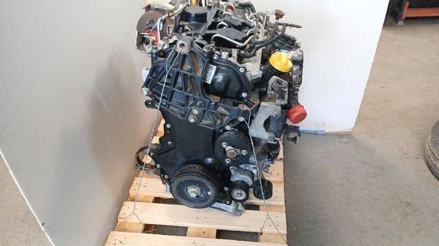 M9RG832 Nissan/Infiniti