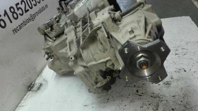 NISSAN M9RG832 Motor completo  comprar en Murcia