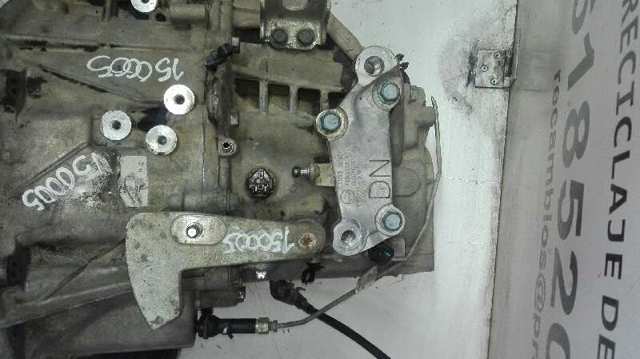 M9RG832 Motor completo  comprar en Zaragoza