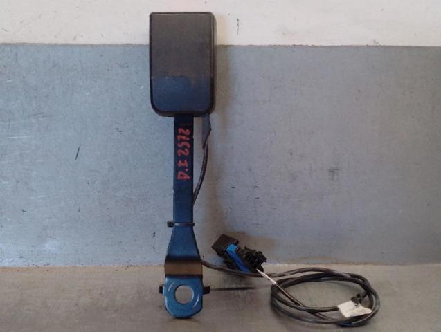 M9T Renault (RVI)