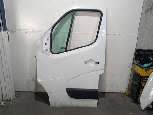 M9T Renault (RVI)