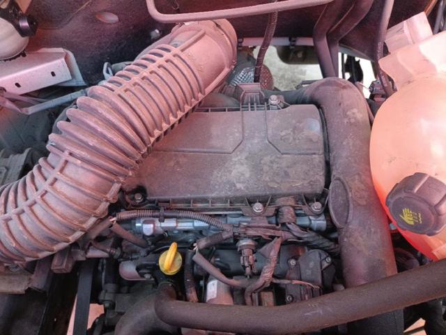 M9T870 Renault (RVI)