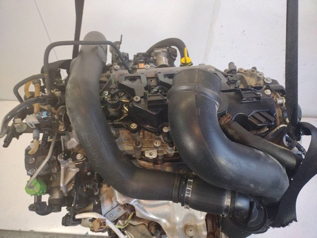 M9T870 Renault (RVI)