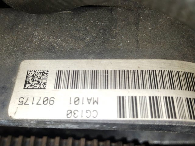 Comprar Motor completo Porsche 911  997 a bajo precio
