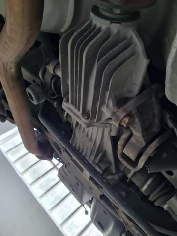 MA2827020E Mazda