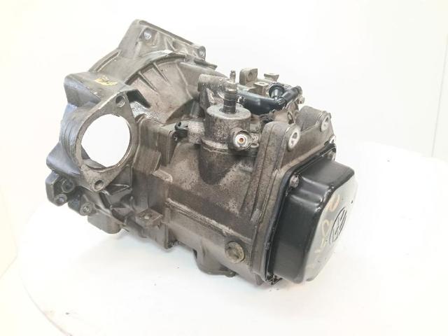 VAG MAL Caja de cambios manual completa  comprar en Albacete