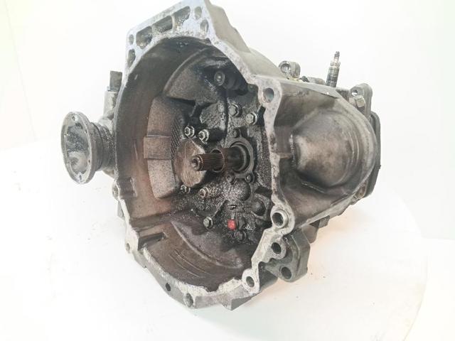 MAL VAG Caja de cambios manual completa  comprar en Lleida