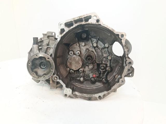 MAL VAG Caja de cambios  en stock Huelva