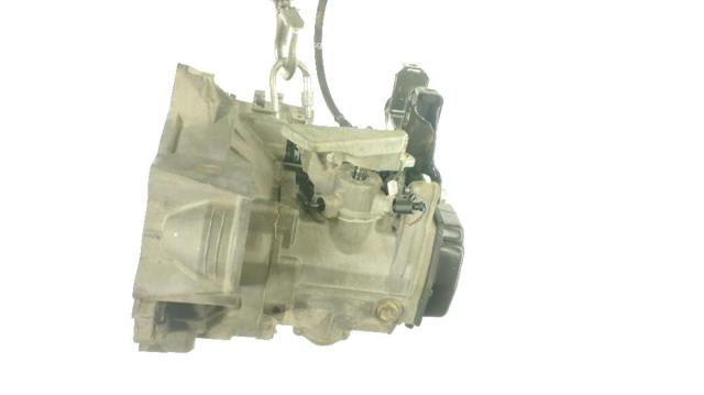 VAG MAL Caja de cambios  en stock Valencia