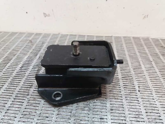 MITSUBISHI MB007023 Soporte del motor izquierdo/derecho  comprar en Albacete