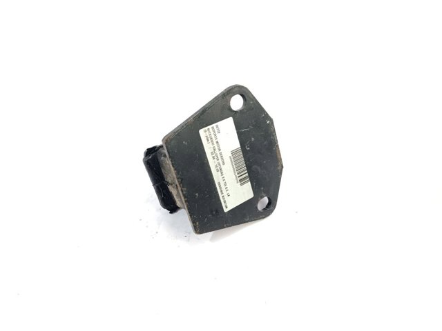 MB007023 Soporte del motor izquierdo/derecho  disponible Málaga