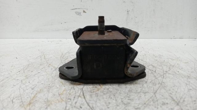MITSUBISHI MB007023 Soporte del motor izquierdo/derecho  comprar en Albacete