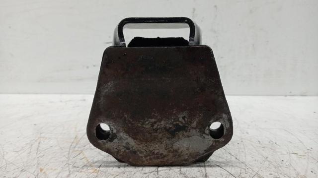 MB007023 MITSUBISHI Soporte del motor izquierdo/derecho  disponible Ourense