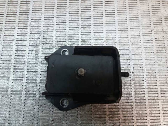 MB007023 MITSUBISHI Soporte de motor, Izquierda / Derecha  en stock Córdoba
