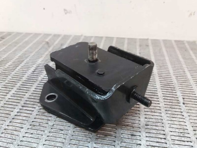 MB007023 MITSUBISHI Soporte del motor izquierdo/derecho  disponible Vigo