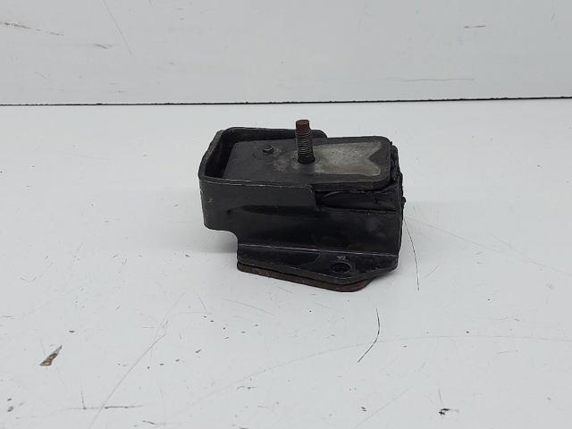 MB007023 MITSUBISHI Soporte del motor izquierdo/derecho  comprar en Jaén