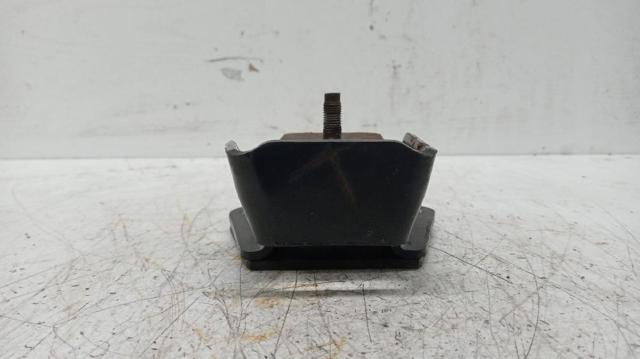 MB007023 Soporte del motor izquierdo/derecho  comprar en Reus