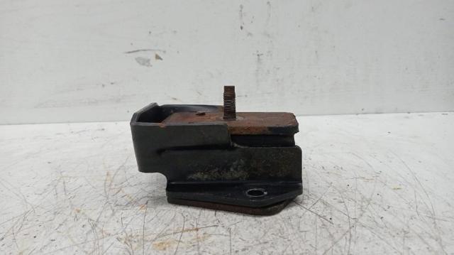 MITSUBISHI MB007023 Soporte del motor izquierdo/derecho  comprar en Ponferrada
