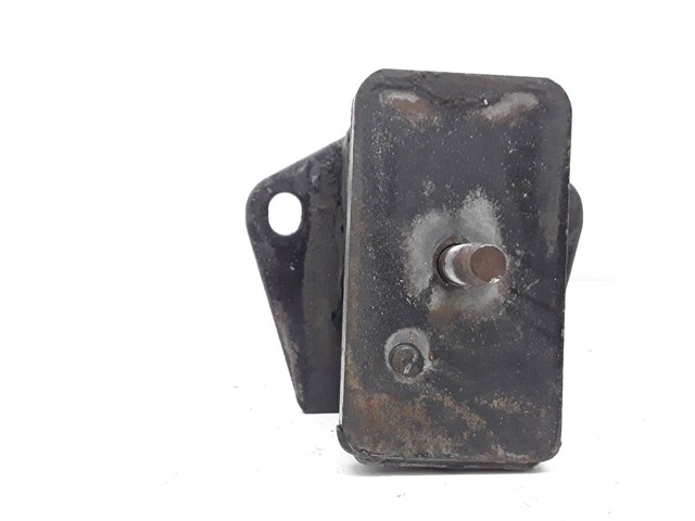 MB007023 Soporte de motor, Izquierda / Derecha comprar Girona