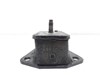 Almohada del Motor Izquierda / Derecha MB007023 MITSUBISHI