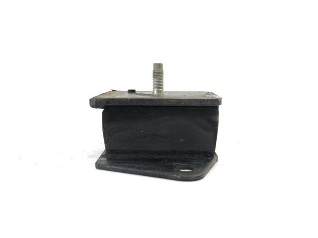 MB007023 Soporte del motor izquierdo/derecho  comprar en Pontevedra