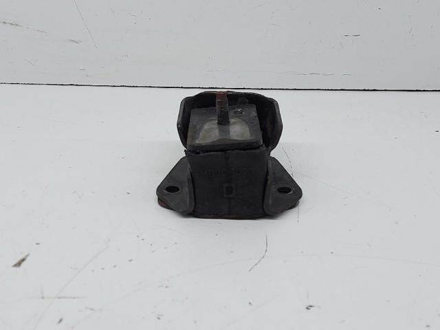MITSUBISHI MB007023 Soporte de motor, Izquierda / Derecha comprar Pamplona