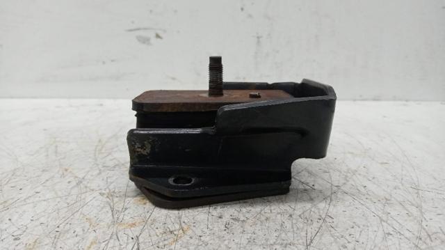 MITSUBISHI MB007023 Soporte del motor izquierdo/derecho  disponible España