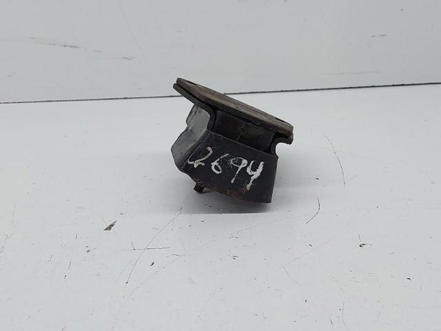 MB007023 MITSUBISHI Soporte de motor, Izquierda / Derecha comprar Madrid