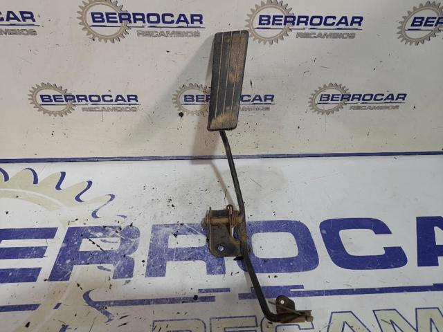 Comprar Pedal del acelerador Hyundai Galloper JK a bajo precio