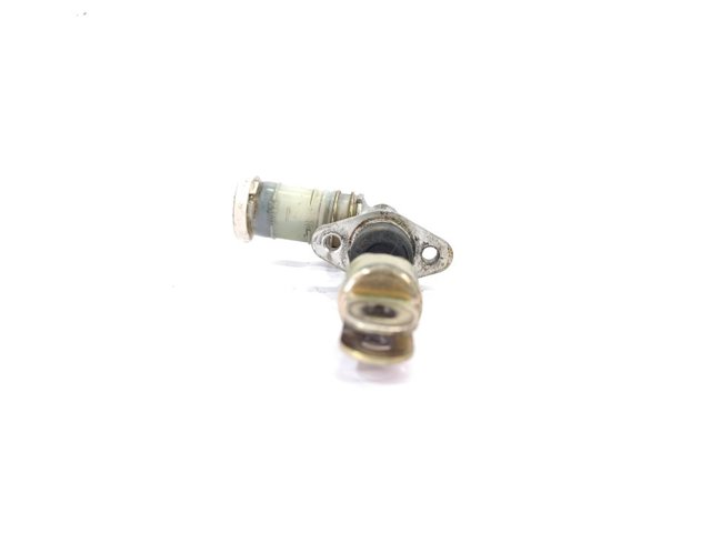 MB012098 Mitsubishi