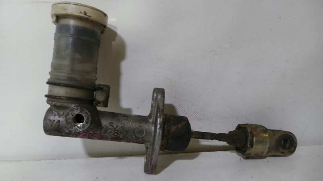 MB012098 Mitsubishi