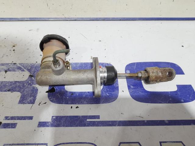 MB012098 Mitsubishi