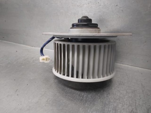 MB080777 Mitsubishi