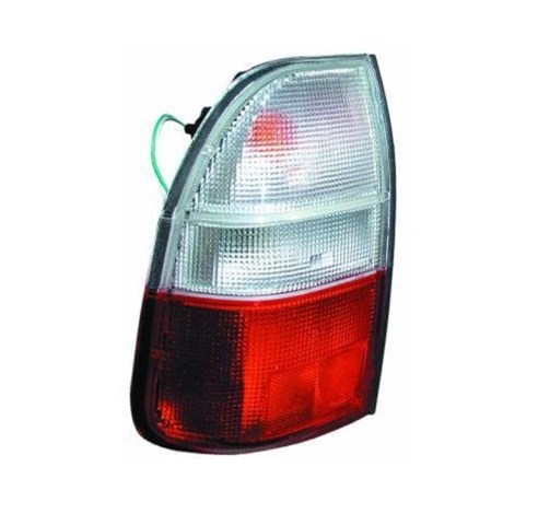 MB109127 Mitsubishi