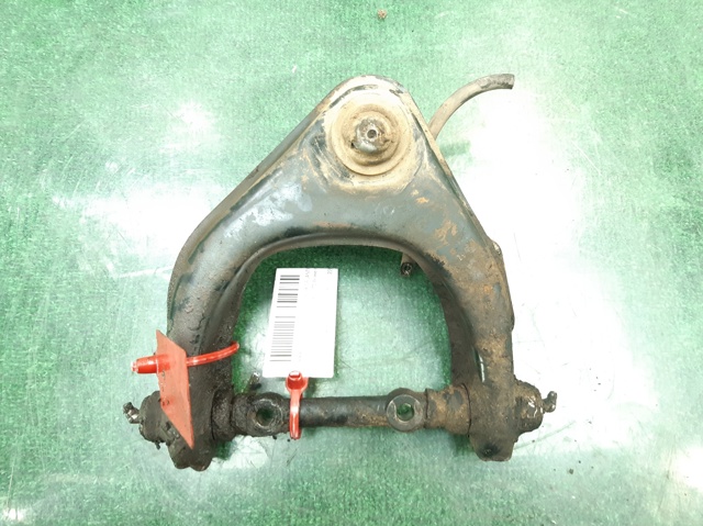 MB109631A Hyundai/Kia
