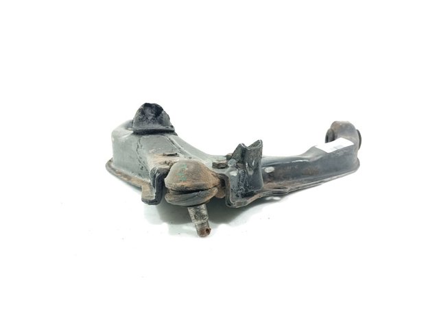 Brazo inferior derecho de la suspensión delantera MB109648 MITSUBISHI