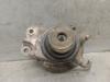 Filtro combustible MB129677 MITSUBISHI