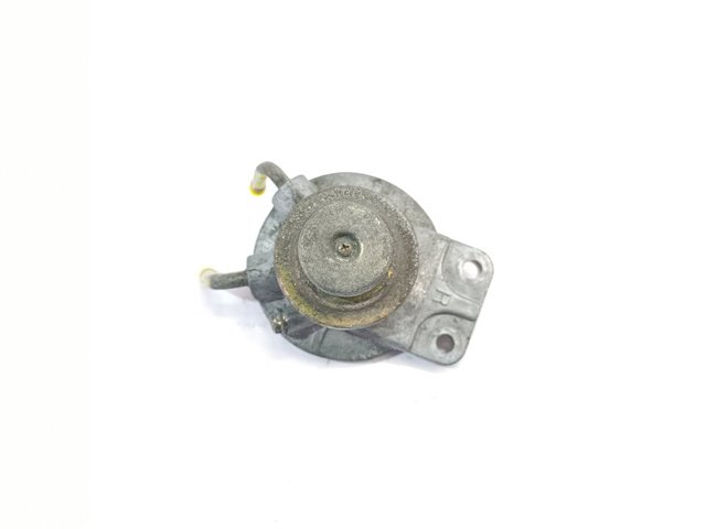 MB129677 Mitsubishi