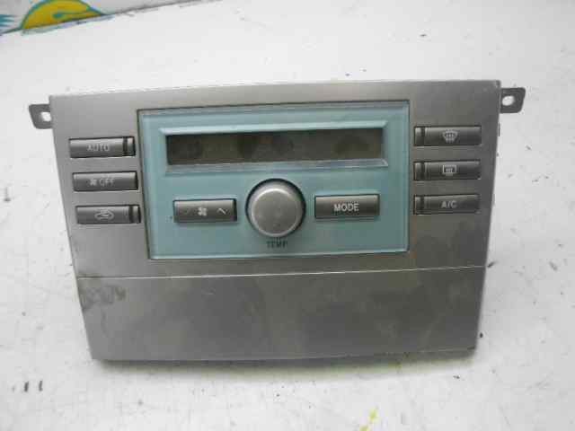 MB1465702272 Toyota