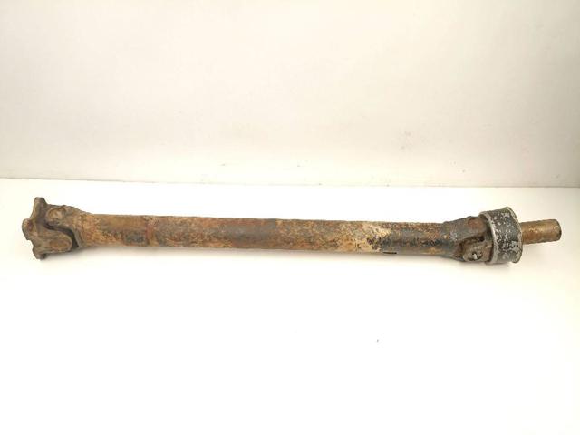 MB154224 MITSUBISHI Árbol de transmision delantero comprar Bilbao