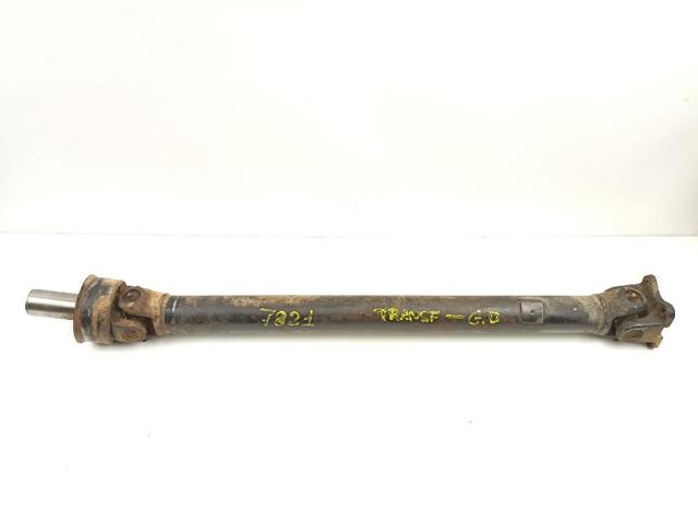 MITSUBISHI MB154224 Árbol de transmision delantero comprar Barcelona