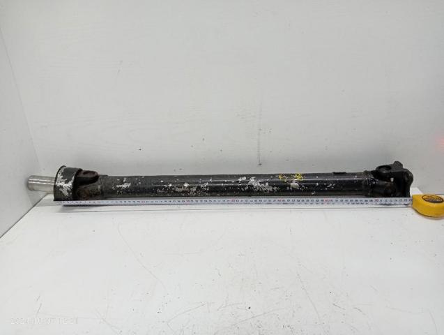 MB154224 Árbol de transmision delantero comprar Girona